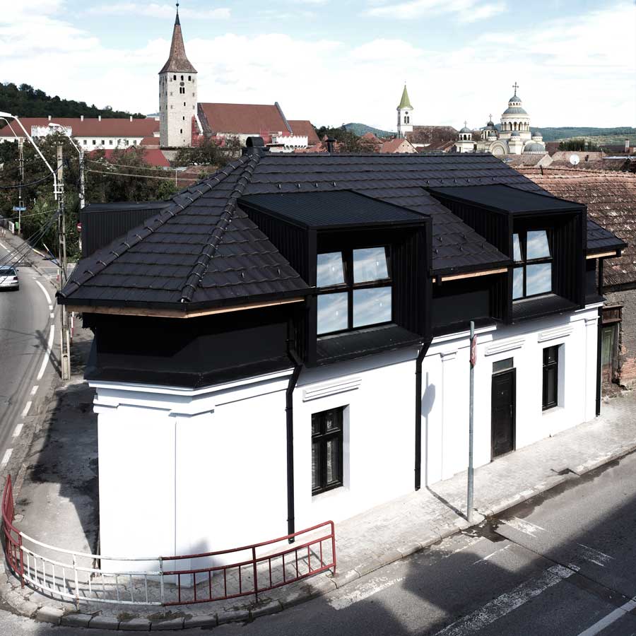 01.1CASA-B-AERIAL-VIEW