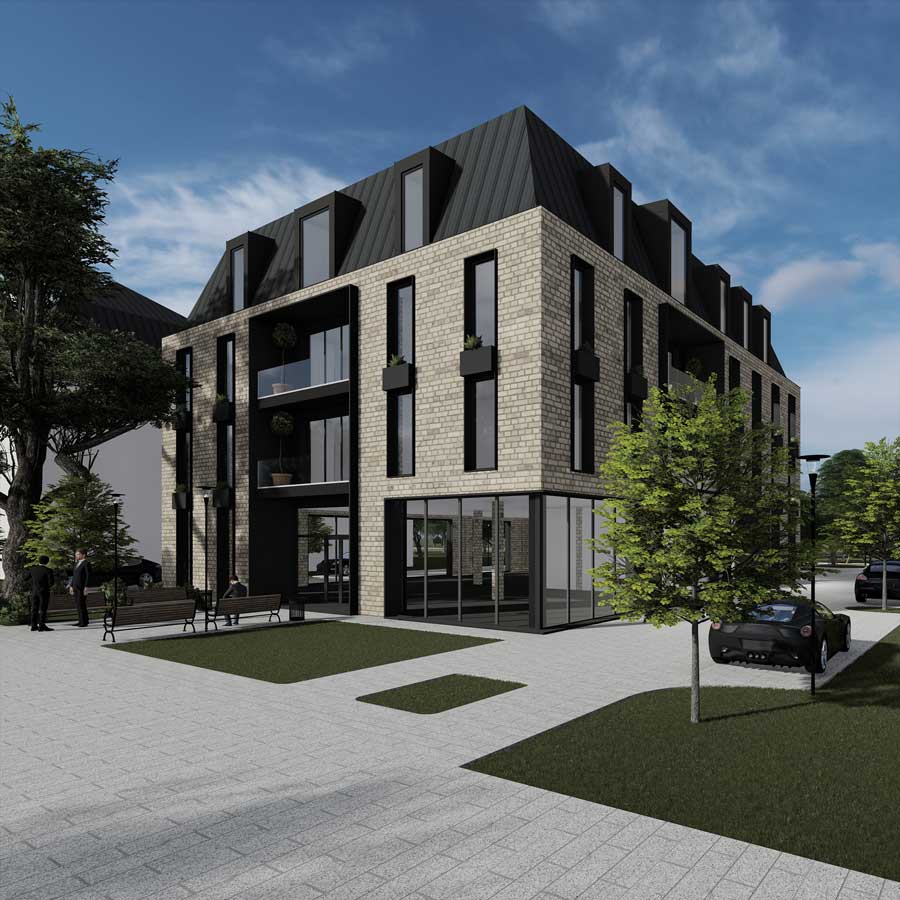 01.POSTSTRASSE-BERLIN_1