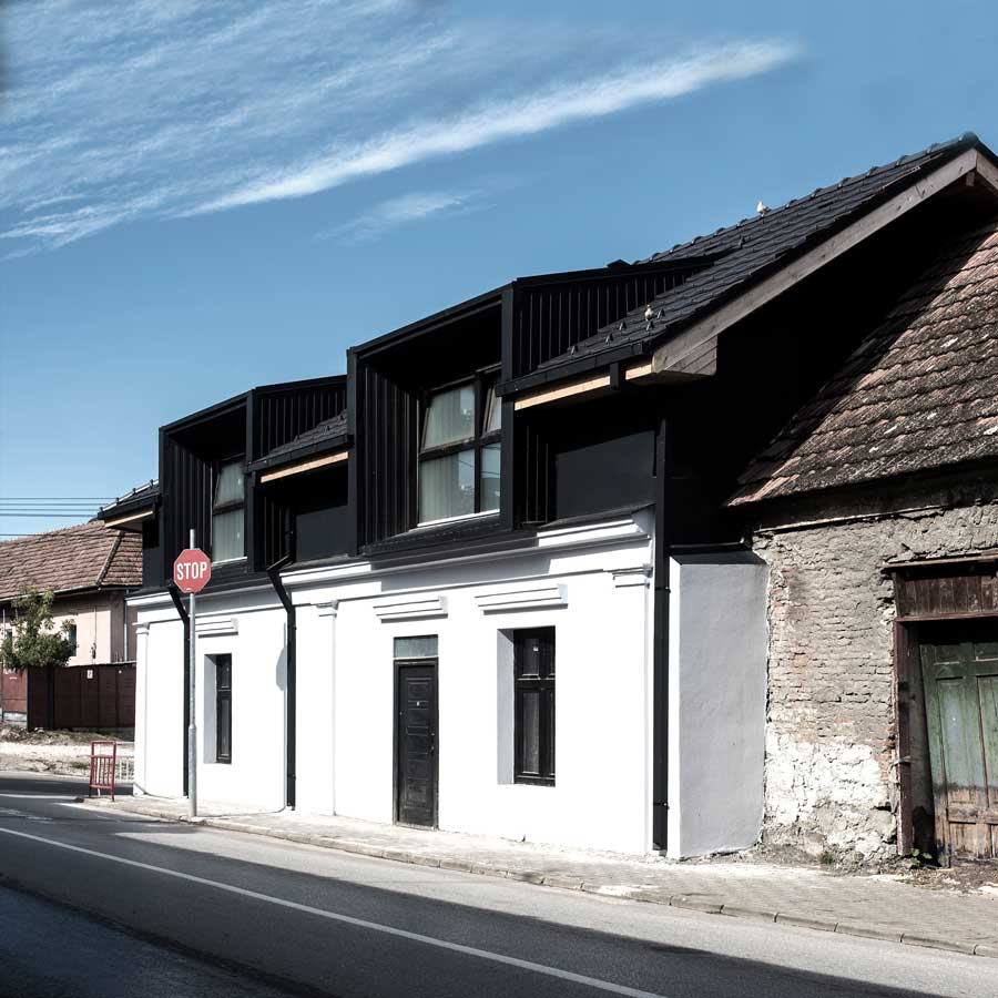 02.3.-CASA-B-2-RESULT