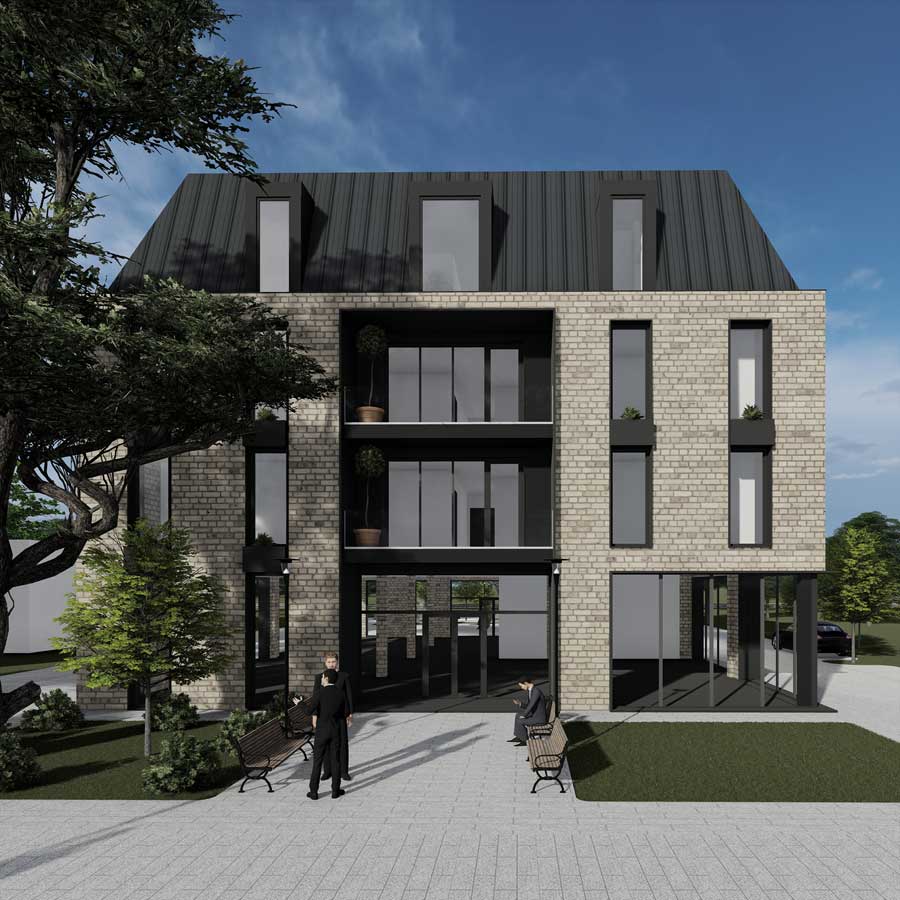 02.POSTSTRASSE-BERLIN_2