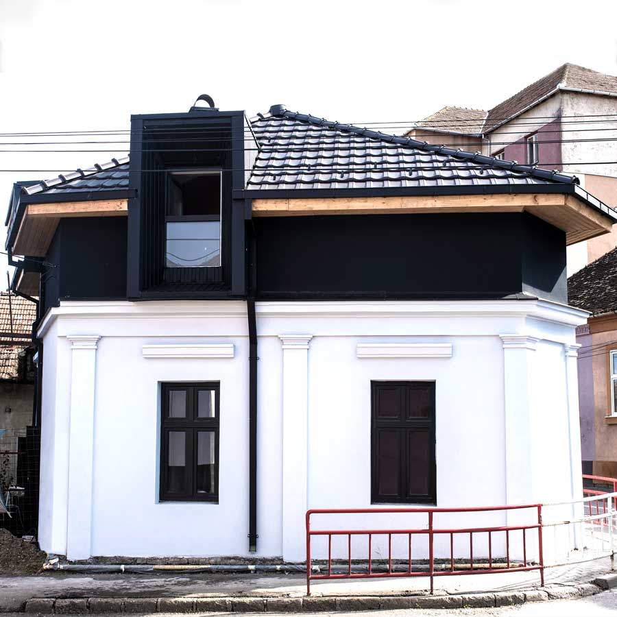 03.3.-CASA-B3-RESULT