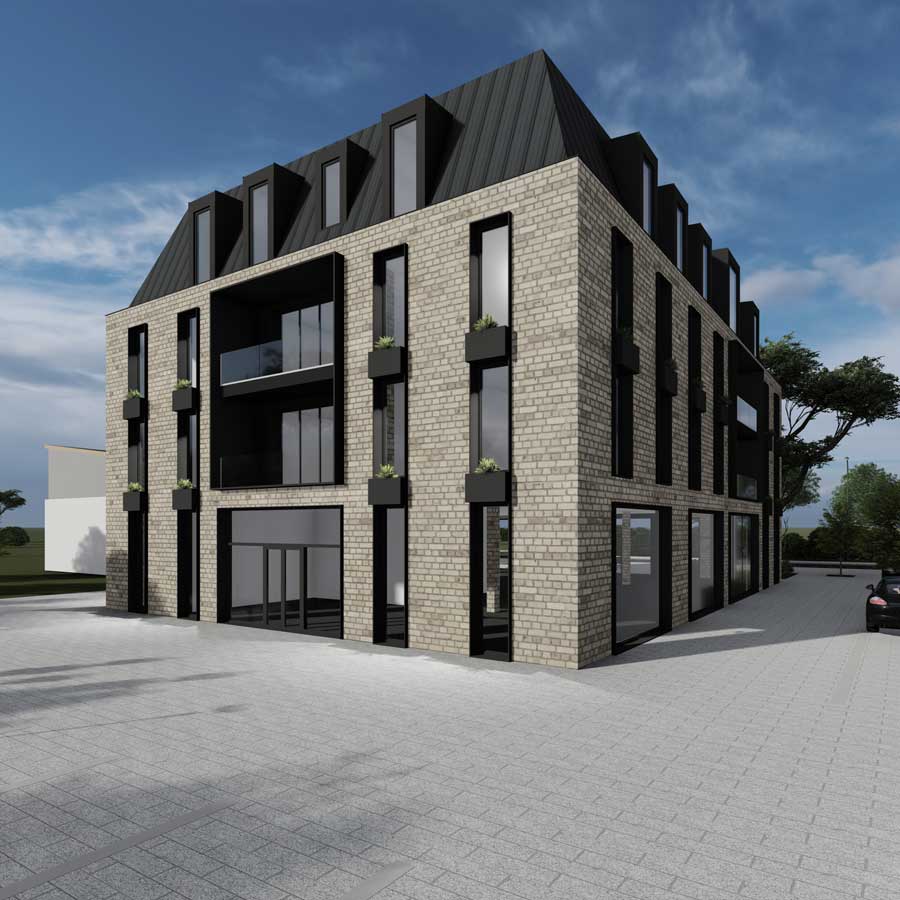 03.POSTSTRASSE-BERLIN_3