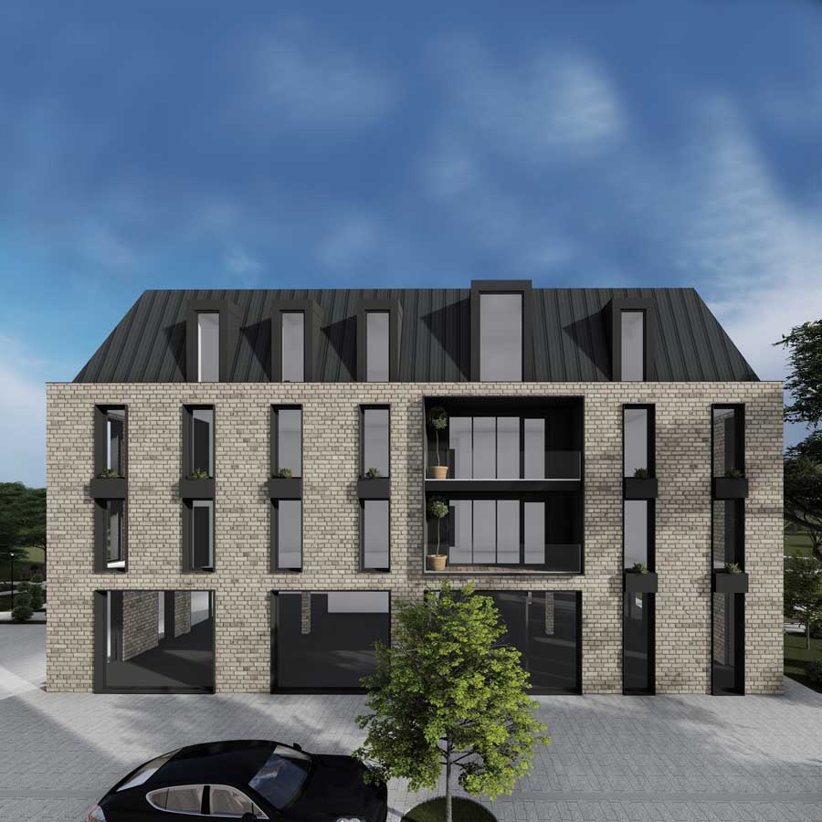 04.POSTSTRASSE-BERLIN_4