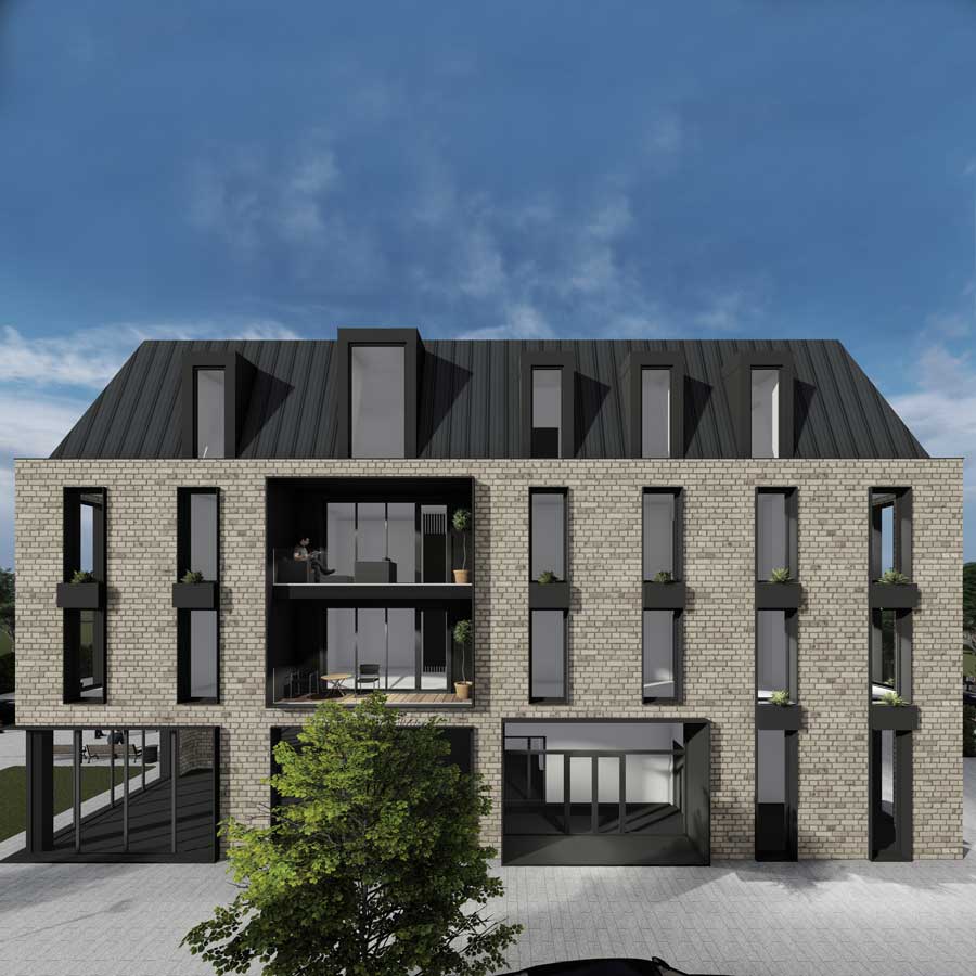 05.POSTSTRASSE-BERLIN_5