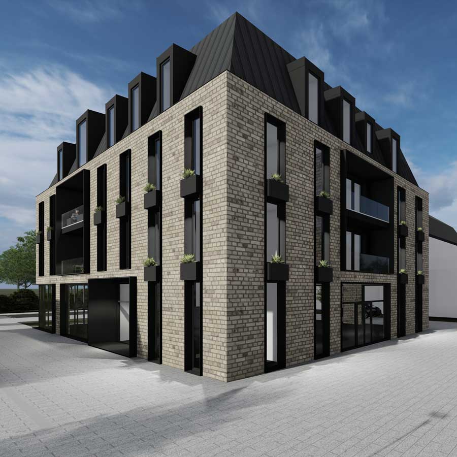 06.POSTSTRASSE-BERLIN_6