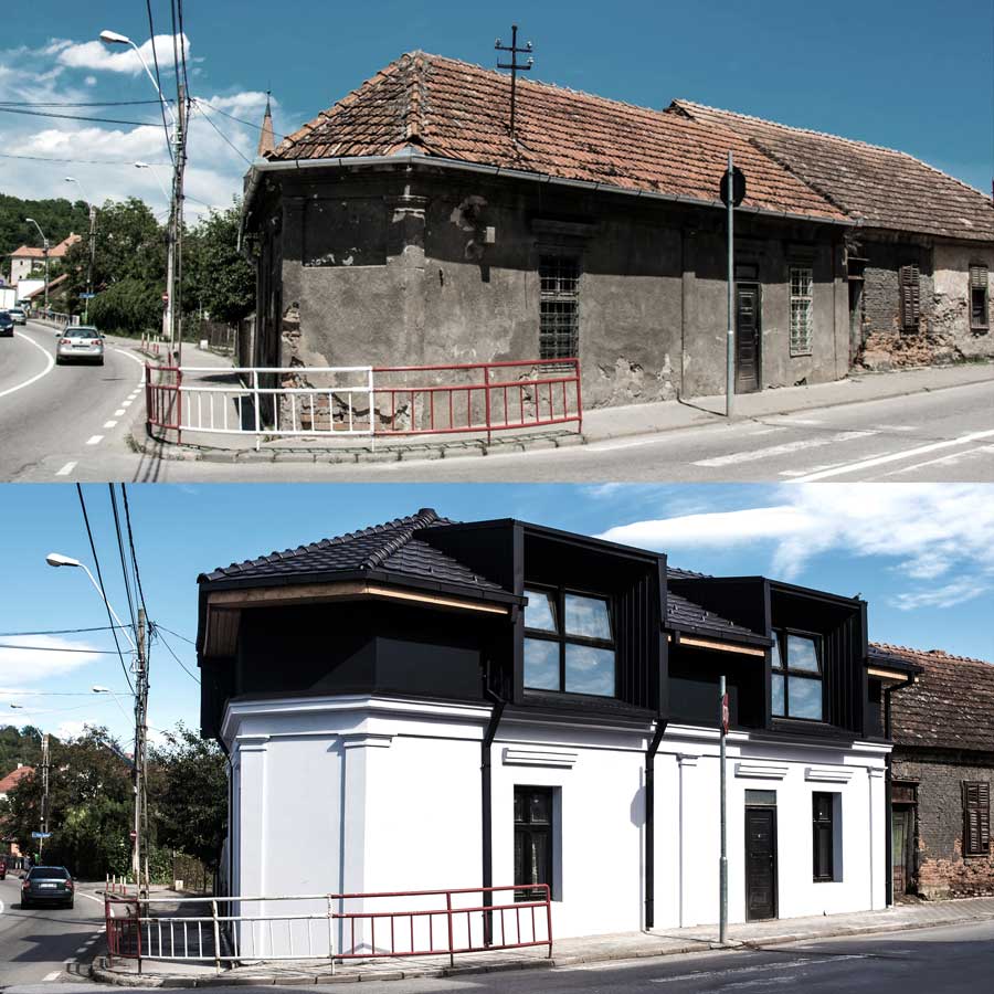 09.CASA-B-BEFORE-AFTER-1