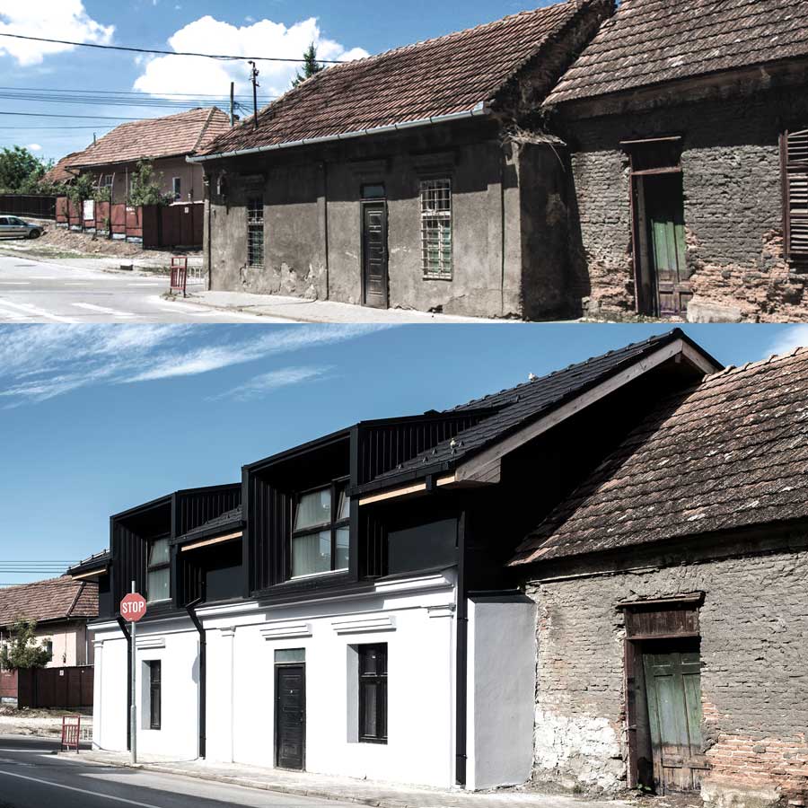 10.CASA-B-BEFORE-AFTER-2