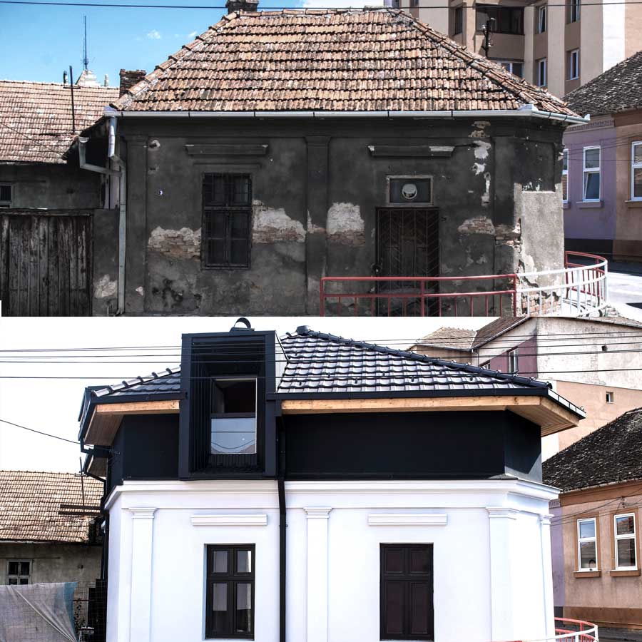 11.CASA-B-BEFORE-AFTER-3