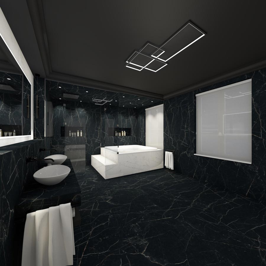 BATHROOM-L-5