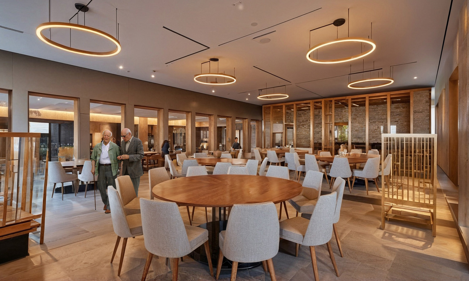 CENTRU-DE-ZI-PERSOANE-VARSTNICE-4