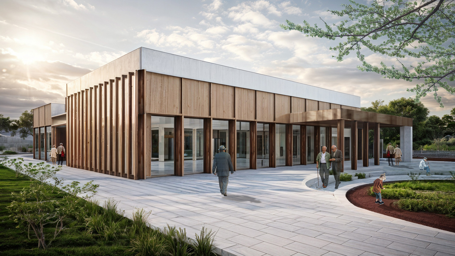 CENTRU-DE-ZI-PERSOANE-VARSTNICE-6