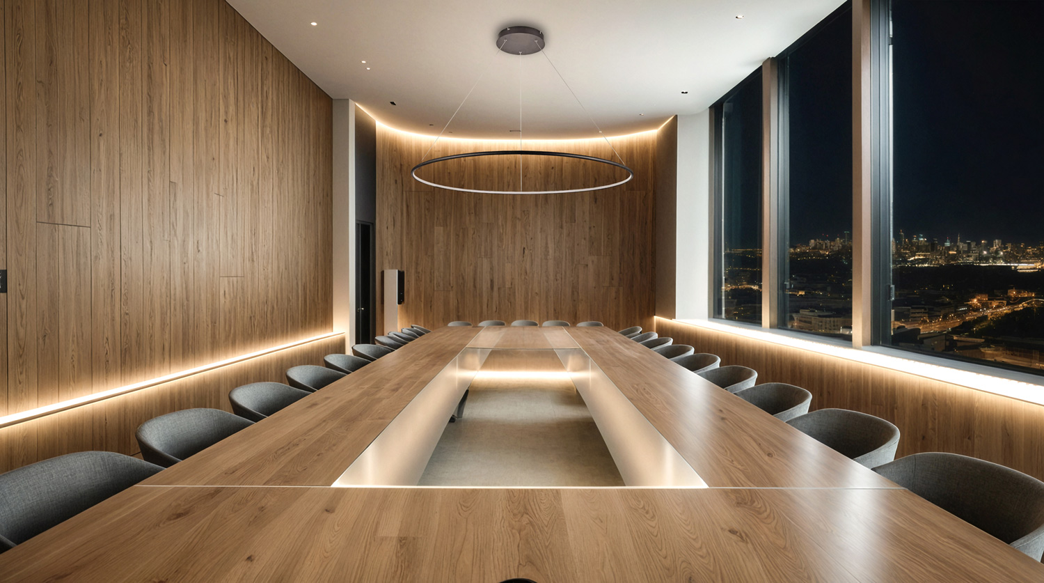 CONFERENCE-ROOM-INTERIOR