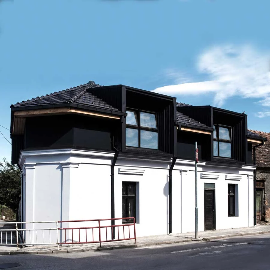 Bar-Bu, image 1