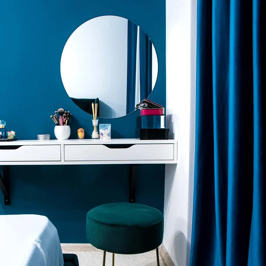 Apartment T, image 1