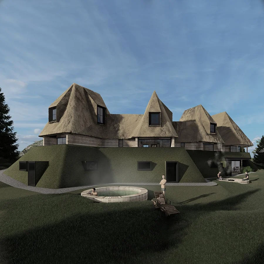 Vatra, image 5