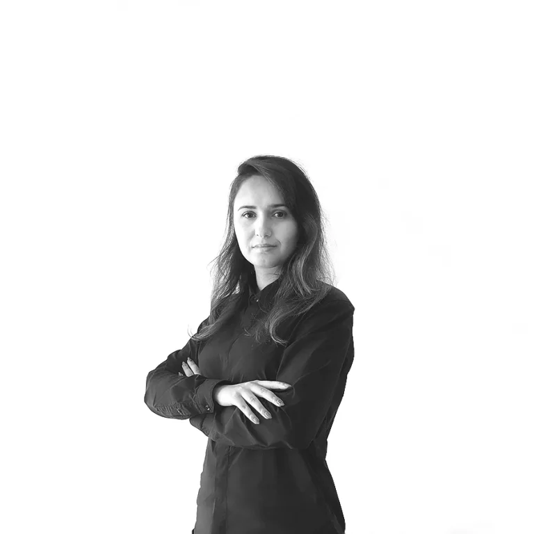 Alexandra Tiutiu