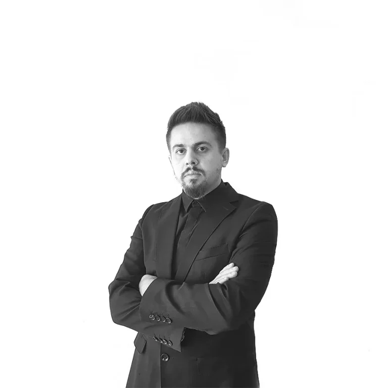 George Florea